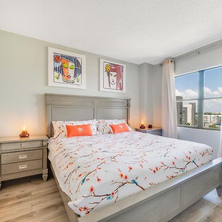 Fabulous Resort Condo With Heated Pool! Orlando Luaran gambar