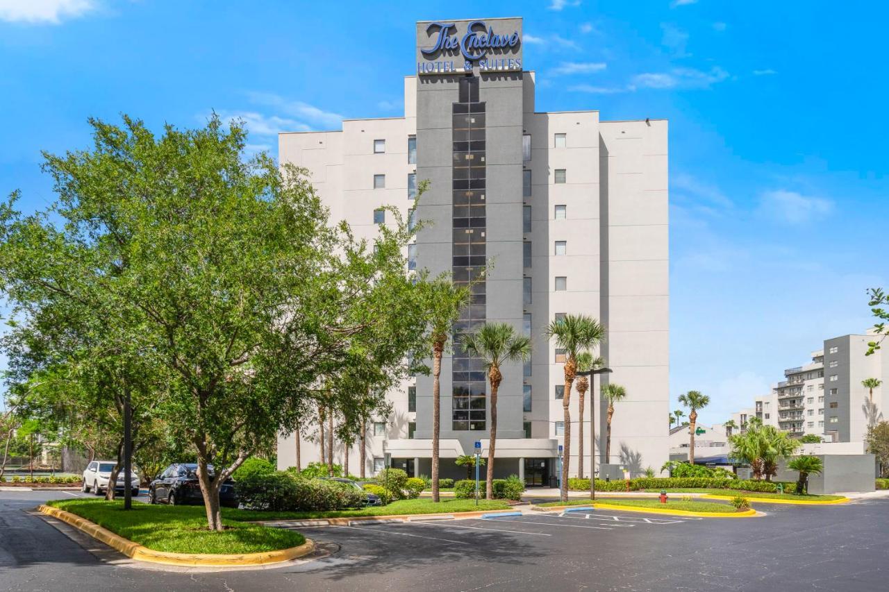 Fabulous Resort Condo With Heated Pool! Orlando Luaran gambar