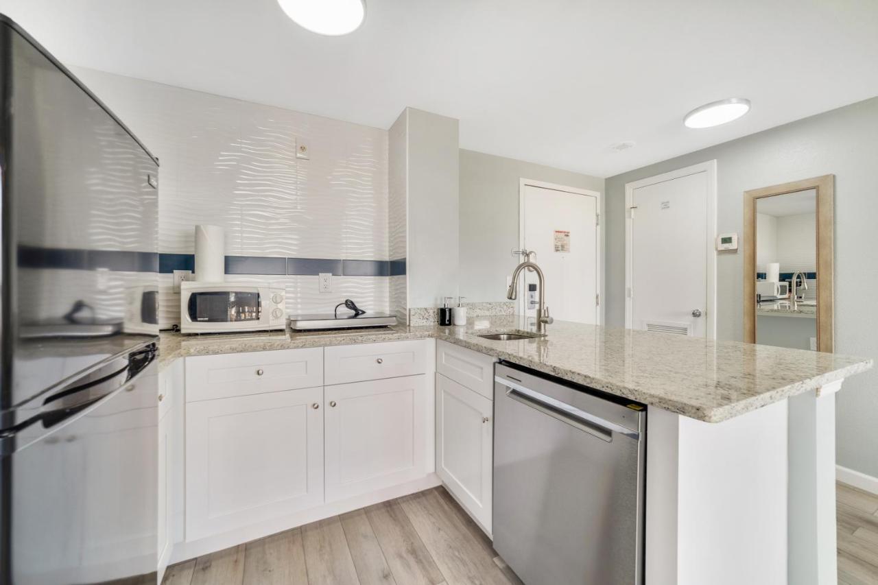 Fabulous Resort Condo With Heated Pool! Orlando Luaran gambar