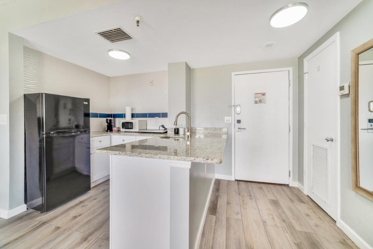 Fabulous Resort Condo With Heated Pool! Orlando Luaran gambar