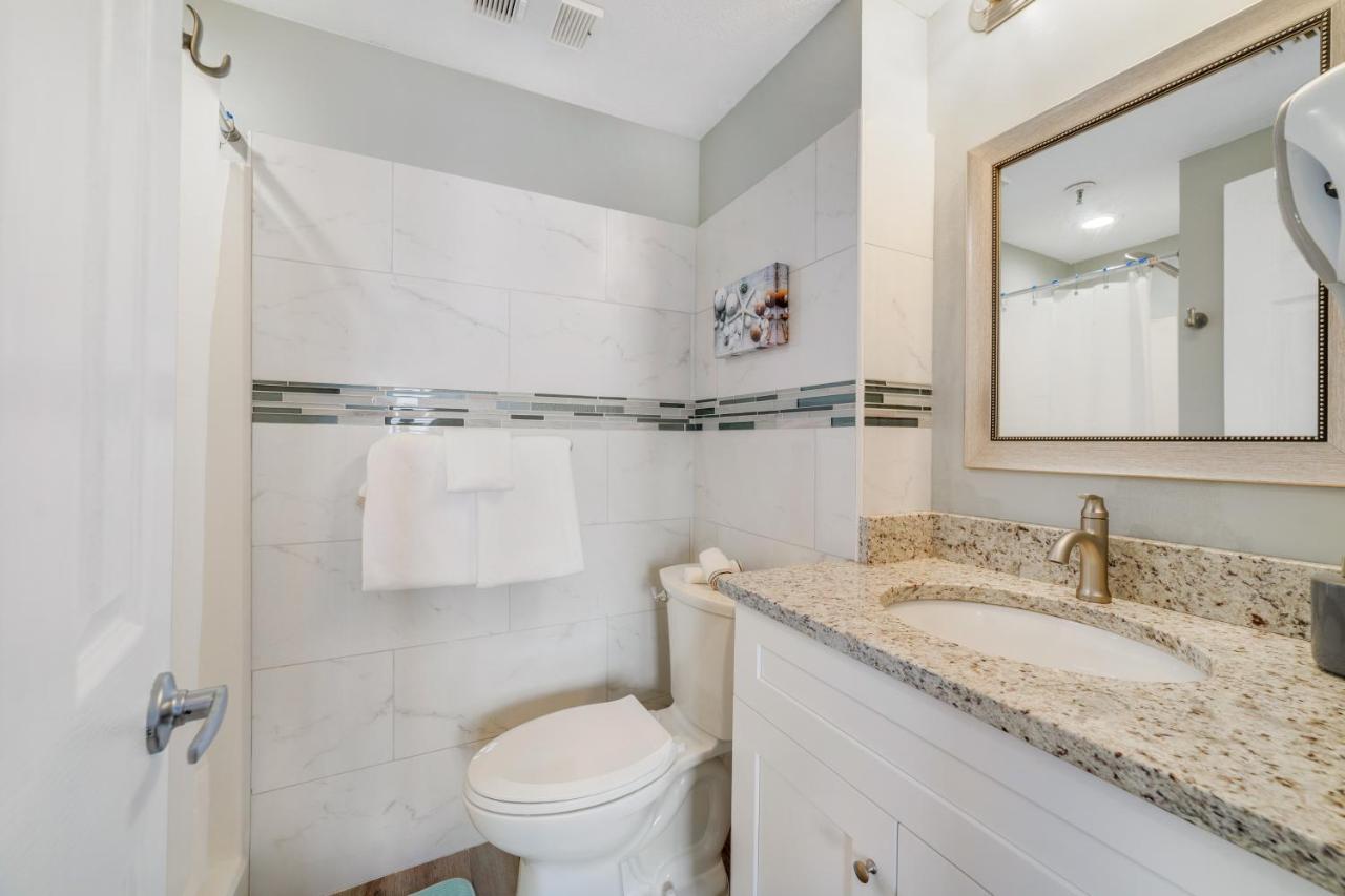 Fabulous Resort Condo With Heated Pool! Orlando Luaran gambar