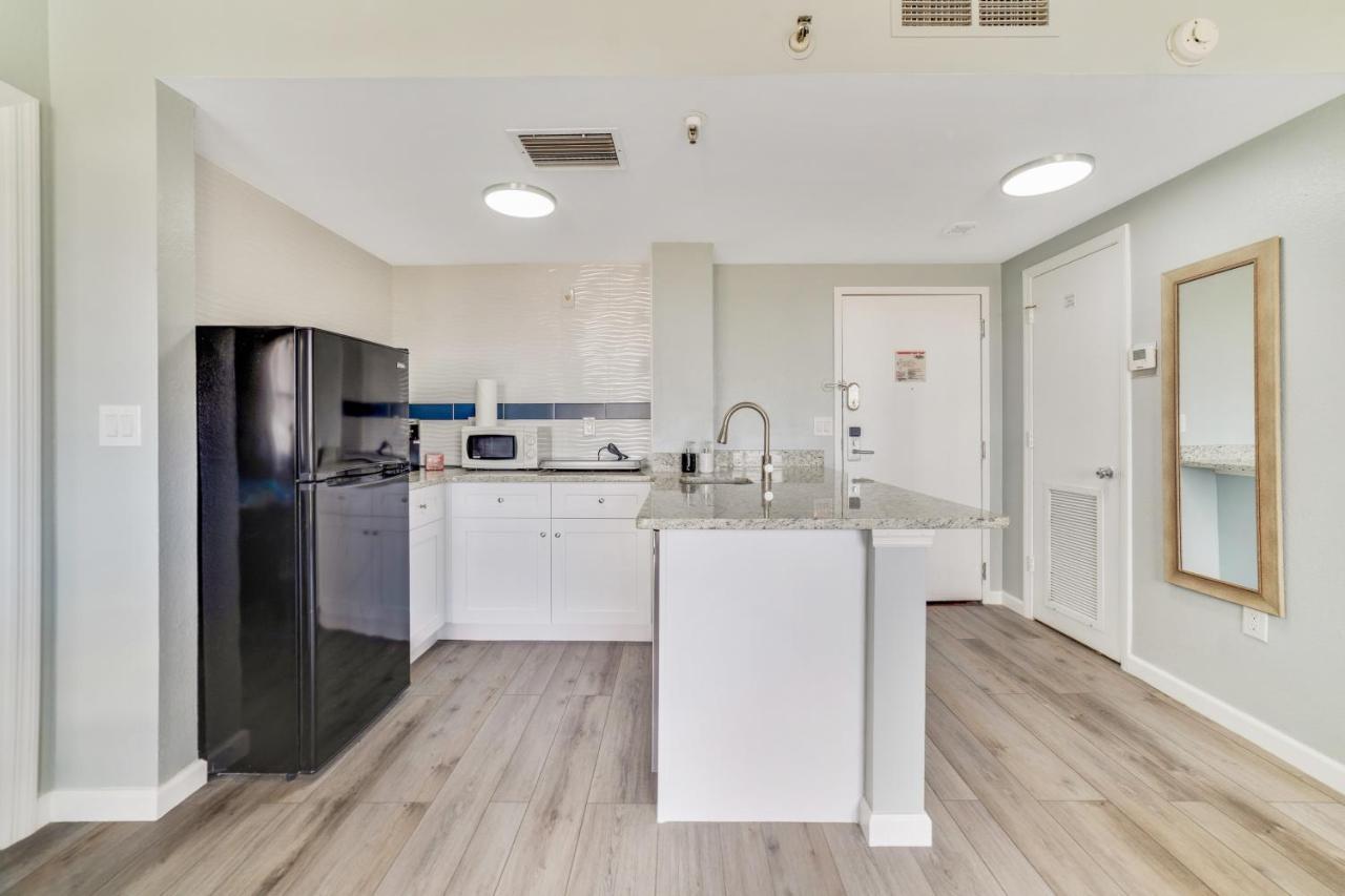 Fabulous Resort Condo With Heated Pool! Orlando Luaran gambar