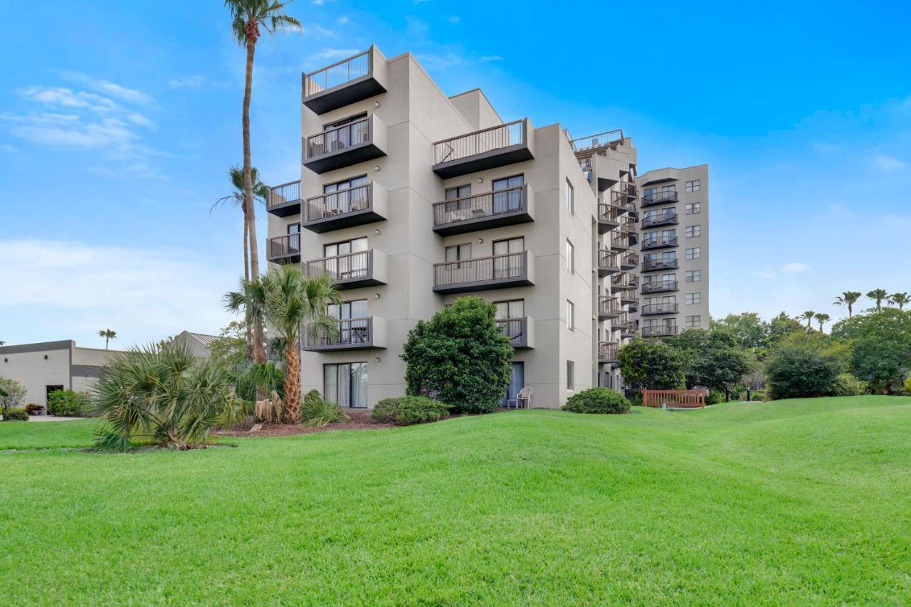 Fabulous Resort Condo With Heated Pool! Orlando Luaran gambar