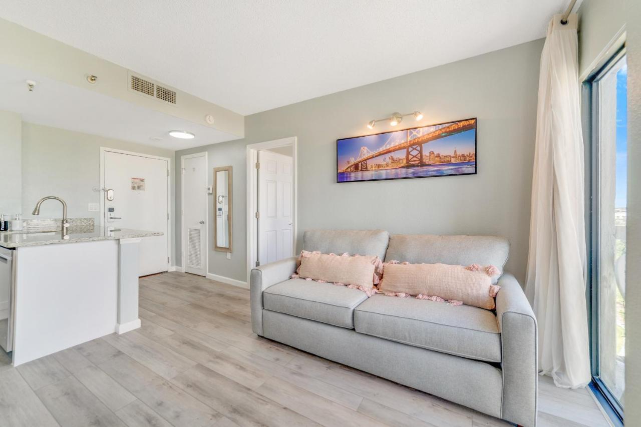 Fabulous Resort Condo With Heated Pool! Orlando Luaran gambar
